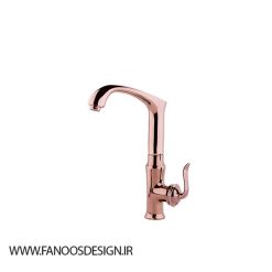 ظ.رز گلد | فانوس دیزاین تولید کننده انواع درب اتاق ، ضد سرقت، درب ورودی و ضد آل