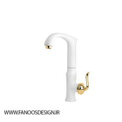 ظ.س.گ | فانوس دیزاین تولید کننده انواع درب اتاق ، ضد سرقت، درب ورودی و ضد آل