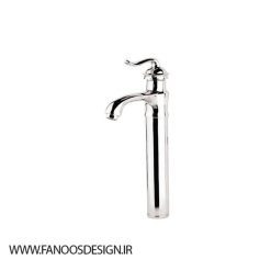 ک 10 | فانوس دیزاین تولید کننده انواع درب اتاق ، ضد سرقت، درب ورودی و ضد آل