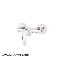 شیر توالت باستان مدل آناهیتا