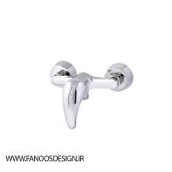 ک 15 | فانوس دیزاین تولید کننده انواع درب اتاق ، ضد سرقت، درب ورودی و ضد آل