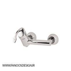 شیر توالت باستان مدل آدونیس