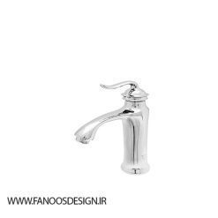 ک 2 1 | فانوس دیزاین تولید کننده انواع درب اتاق ، ضد سرقت، درب ورودی و ضد آل