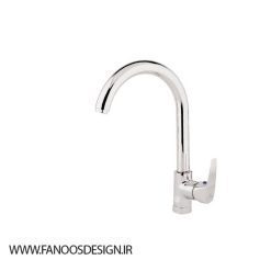 ک 2 | فانوس دیزاین تولید کننده انواع درب اتاق ، ضد سرقت، درب ورودی و ضد آل