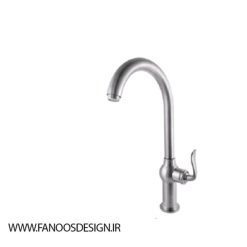 کروم مات 1 | فانوس دیزاین تولید کننده انواع درب اتاق ، ضد سرقت، درب ورودی و ضد آل