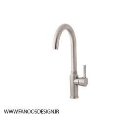 شیر ظرفشویی باستان مدل آنیتا