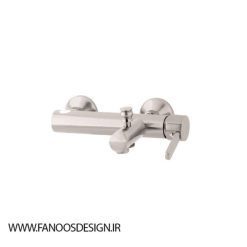 کروم مات 7 | فانوس دیزاین تولید کننده انواع درب اتاق ، ضد سرقت، درب ورودی و ضد آل