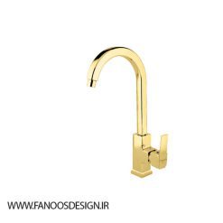 گ | فانوس دیزاین تولید کننده انواع درب اتاق ، ضد سرقت، درب ورودی و ضد آل