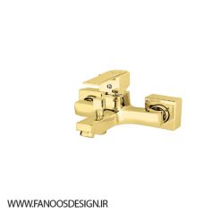 گلد | فانوس دیزاین تولید کننده انواع درب اتاق ، ضد سرقت، درب ورودی و ضد آل