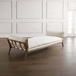 Daybed زیبا کد 00411