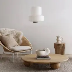 کاناپه ظریف مینیمال کد 00274