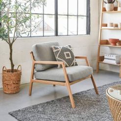 کنار مبل دسته ال کد 00273