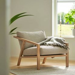 کاناپه تک کد 00266