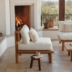 20241110 162457 1331147445 | فانوس دیزاین تولید کننده انواع درب اتاق ، ضد سرقت، درب ورودی و ضد آل