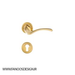 دستگیره رزت فارا صنعت کد 475r