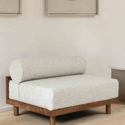 صندلی تک نفره کد 428