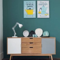 میز کنسول مینیمال کد 1240