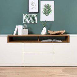 میز کنسول خوش قیمت بازار کد 1218