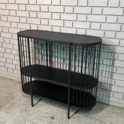 میز کنسول مدرن کد 1275