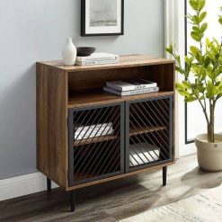 کنسول زیبا و مدرن کد 1279