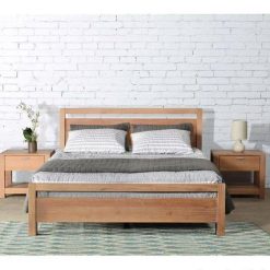 تخت خواب ترند سال کد 493