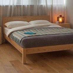 تخت خواب جدید و ترند کد 438