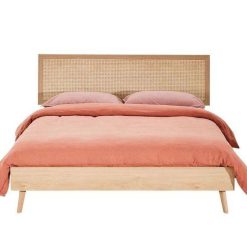 decoriagallery 396492129 1010679360239958 404077651721346634 n | فانوس دیزاین تولید کننده انواع درب اتاق ، ضد سرقت، درب ورودی و ضد آل