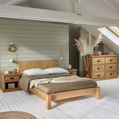 decoriagallery 398966564 659690006276919 764316798884502723 n | فانوس دیزاین تولید کننده انواع درب اتاق ، ضد سرقت، درب ورودی و ضد آل