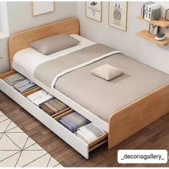 decoriagallery 401598637 355679360302914 5103095438736390543 n | فانوس دیزاین تولید کننده انواع درب اتاق ، ضد سرقت، درب ورودی و ضد آل