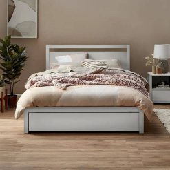 decoriagallery 407711628 707974221312101 6514286128889326763 n | فانوس دیزاین تولید کننده انواع درب اتاق ، ضد سرقت، درب ورودی و ضد آل