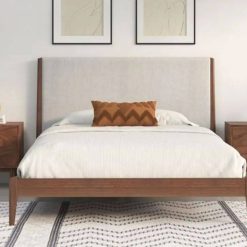 decoriagallery 428589076 3631522343761277 6807915849583214814 n | فانوس دیزاین تولید کننده انواع درب اتاق ، ضد سرقت، درب ورودی و ضد آل