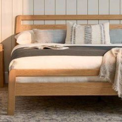 decoriagallery 444746805 1494688891136800 5912078376436246621 n | فانوس دیزاین تولید کننده انواع درب اتاق ، ضد سرقت، درب ورودی و ضد آل