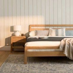 decoriagallery 444784085 25866577016266658 2690752762033809457 n | فانوس دیزاین تولید کننده انواع درب اتاق ، ضد سرقت، درب ورودی و ضد آل