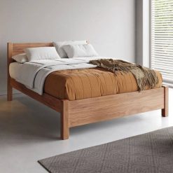 decoriagallery 465068539 1663959194182931 7769730500989054886 n | فانوس دیزاین تولید کننده انواع درب اتاق ، ضد سرقت، درب ورودی و ضد آل