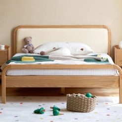 decoriagallery 466378526 922149279847981 2504965026683948229 n 1 | فانوس دیزاین تولید کننده انواع درب اتاق ، ضد سرقت، درب ورودی و ضد آل