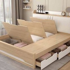 diamond choob 177708300 127075576073179 7670510023276291086 n | فانوس دیزاین تولید کننده انواع درب اتاق ، ضد سرقت، درب ورودی و ضد آل