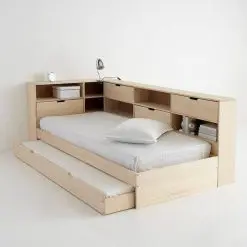 diamond choob 193801003 192164832771385 902446095826737966 n | فانوس دیزاین تولید کننده انواع درب اتاق ، ضد سرقت، درب ورودی و ضد آل