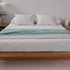 تخت خواب جدید کد 420