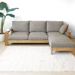 مبل ارزان شیک کد 351