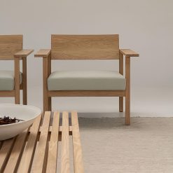 کاناپه ظریف و راحتی کد 298