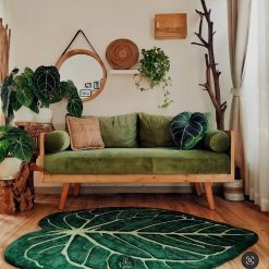 pallet.home .design 294453063 182367667495393 4219256209806244041 n | فانوس دیزاین تولید کننده انواع درب اتاق ، ضد سرقت، درب ورودی و ضد آل