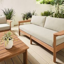 کاناپه ارزان کد 311