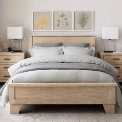 pallet.home .design 361954227 1270899266877829 2402309780807749199 n | فانوس دیزاین تولید کننده انواع درب اتاق ، ضد سرقت، درب ورودی و ضد آل