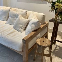 کاناپه 7 نفره کد 272