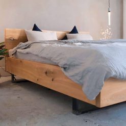 pallet.home .design 364361026 3432885226928063 6228640746178372106 n | فانوس دیزاین تولید کننده انواع درب اتاق ، ضد سرقت، درب ورودی و ضد آل