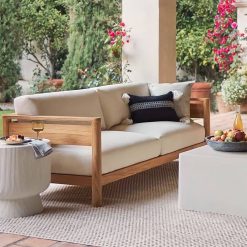 کاناپه مناسب خانواده کد 273