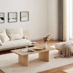 کاناپه ارزان کد 278