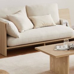 pallet.home .design 368007535 258156367146922 2399750780821876812 n | فانوس دیزاین تولید کننده انواع درب اتاق ، ضد سرقت، درب ورودی و ضد آل