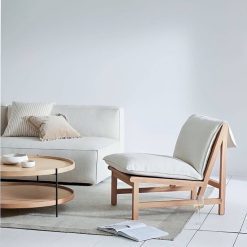 pallet.home .design 375172458 787092649765405 881530657329522747 n | فانوس دیزاین تولید کننده انواع درب اتاق ، ضد سرقت، درب ورودی و ضد آل