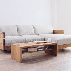 کاناپه مدرن و شیک کد 280